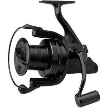 Element XD 7000 – All‑Purpose Reel