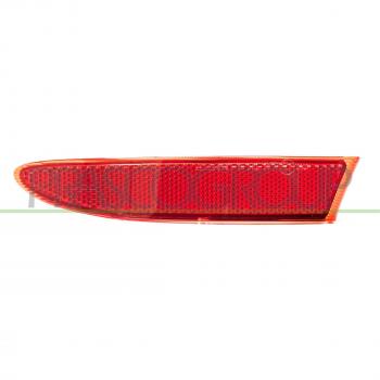 PRASCO BM8044353 Réflecteur feu de position/encombrement arrière droit BMW X3