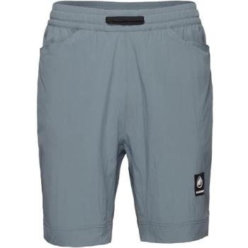 Mammut Massone Sport Strata Shorts – Men’s 54