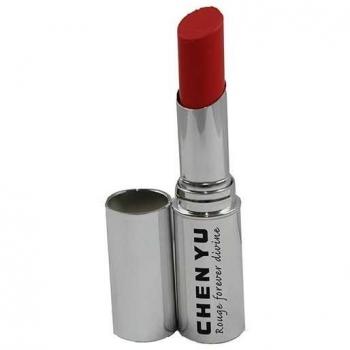 Chen Yu Labial 104 Divinidad