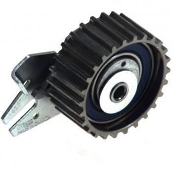 SKF VKM 12215 Riemen-Spannungssatz