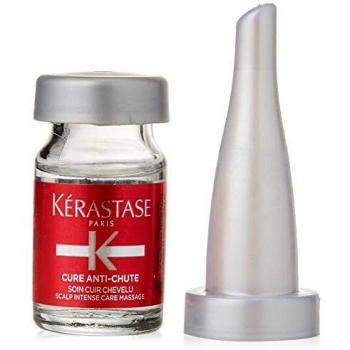 Kérastase Specifique Cure Aminexil