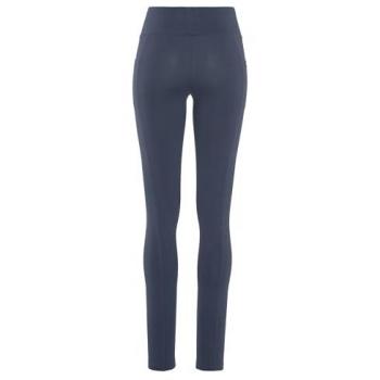 Vivance Leggings mit zwei Handytaschen