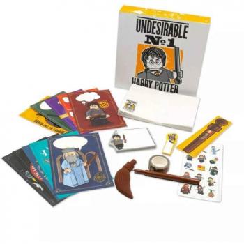 LEGO Harry Potter Pen Pal Kit