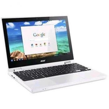 Acer Chromebook R 11, modello CB5-132T-C70U