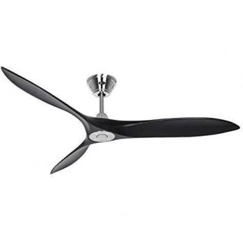 Casafan Ventilateur de plafond Eco Airscrew