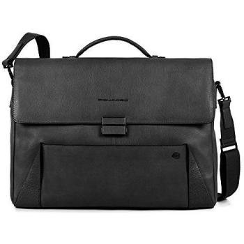 Sac de Sport Grand Format, Noir