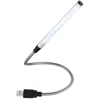 Trust PowerLED Reading Lamp