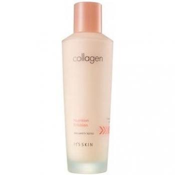 RadiantRenew Collagen Cream – 150 ml