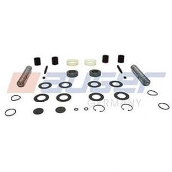 Riparazione Snodo Auger 87393