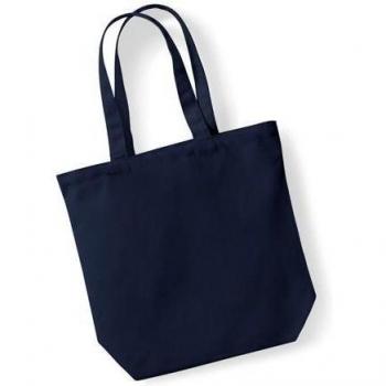 Bandolera Westford Mill Camden para hombre algodón comercio justo tamaño único