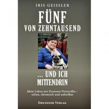 Fünf von Zehntausend
