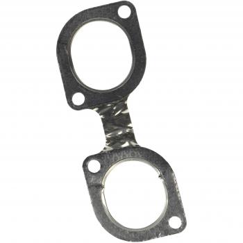 ELRING Guarnizione, Collettore gas scarico 638.181