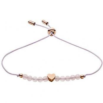 Bracciale Cordone “No Metal” per donna – JF03114791