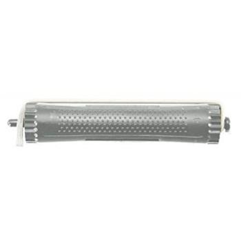 Comair Kaltwickler 14mm hellgrau 12er Box