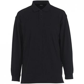 Tee Polo largo Mascot Crossover 50206