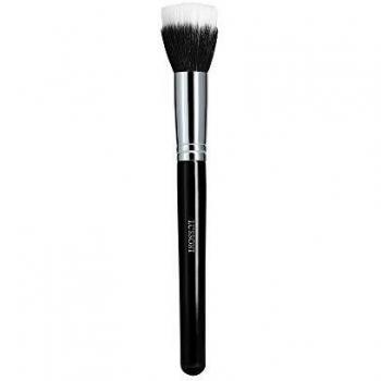 Lussoni Pro Makeup Brush #100