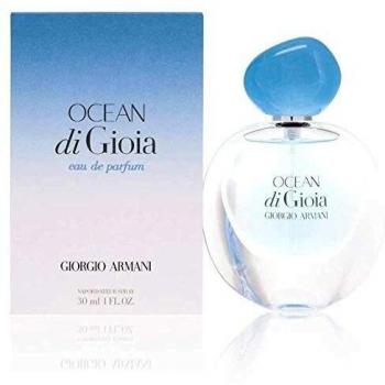 Armani Ocean di Gioia Eau de Parfum für Damen 30ml