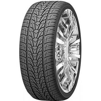 Nexen Roadian HP 265/60 R18 110H 4PR