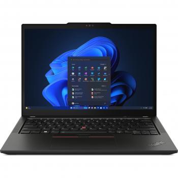 Lenovo X13 Ultra Slimbook 16G/512S