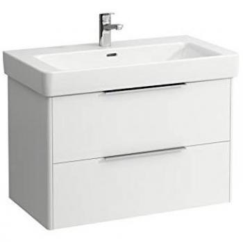 Porta cassetti sotto lavello Laufen 810x440x530 mm