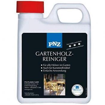 PNZ Reiniger für Holz und Gestein 2,5L