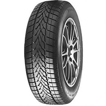 Sottofondo Star Performer SPTS AS 215/65 R17 103H XL