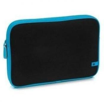 Manga Protectora HP 10.2 – Peso Ligero