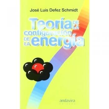 Teoria de la configuracion de la energia