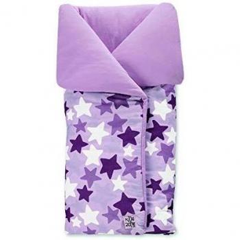 Sacco Portabebe Janè 080489 S97 Universale