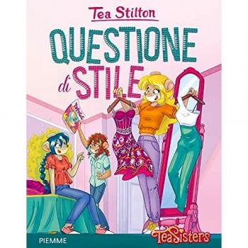 Questione di stile