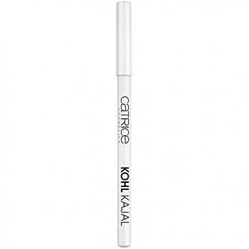Catrice Cosmetics Kohl Kajal Lápiz de Ojos 040