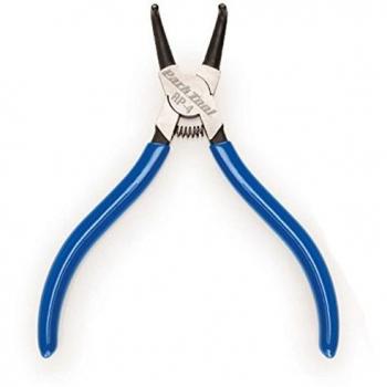 ParkTool RP-4, Pinza per Anelli Interni 1,6 mm