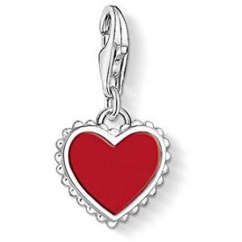 Accesorio de Lujo 1564‑337‑10 Thomas Sabo