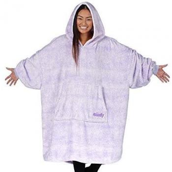 Survetement « Doux Rêve »