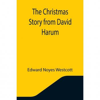 The Christmas Story from David Harum