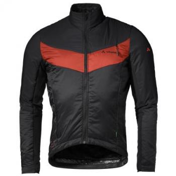VAUDE Herren Isolationsanorak Kuro