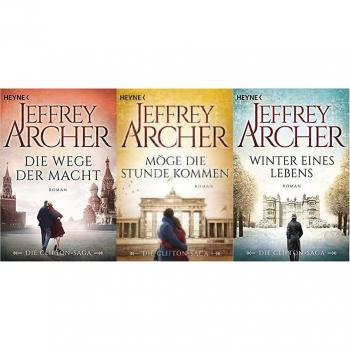 Mein Lotta-Leben: Alles voller Kaninchen
