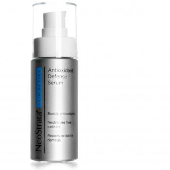 Antioxidant Defense Serum NEOSTRATA® 30ml