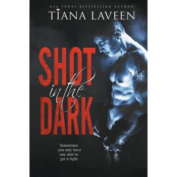 Shot in the Dark