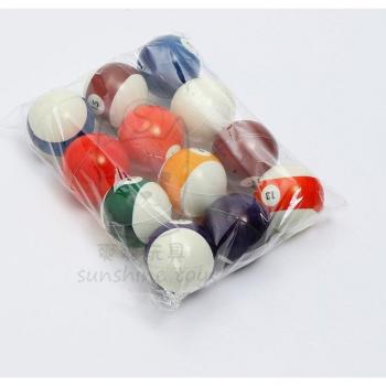 12PCS Anti-Stress PU Sponge Balls