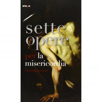 Sette opere per la misericordia