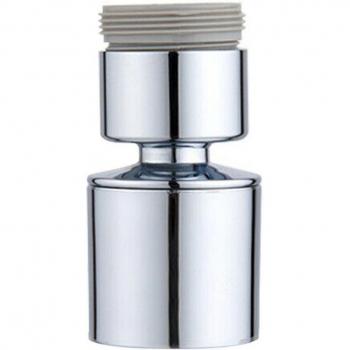 Kitchen Tap Nozzle Sprayer
