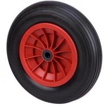 Rueda Carro Chino R40350 Impinchable