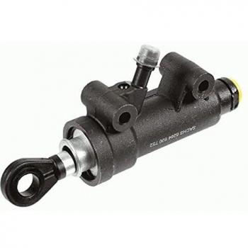 Kupplungsgeberzylinder SACHS 6284 600 752