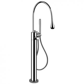 Gessi