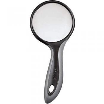 Maped Multi-Color Reading Glass Trio (M539300)