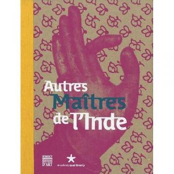 Autre Maîtres De L'inde