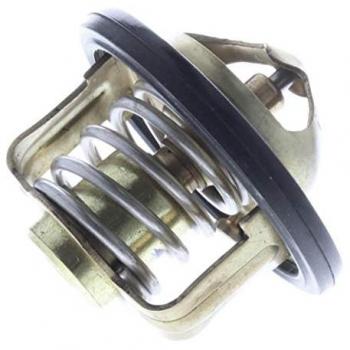 Kühlwasserthermostat ACKOJAP A64-99-0007