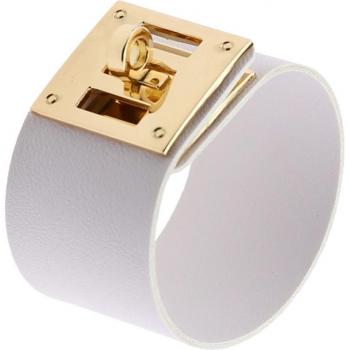 Fête Couture Cuir PU KMVEXO